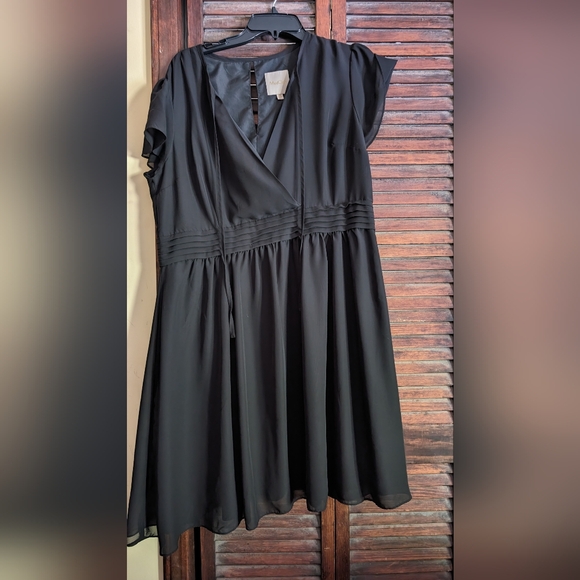 Modcloth Dress - Picture 4 of 4